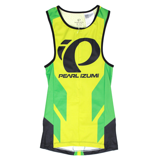 Herren Triathlontrikot | Elite IN-R-COOL® LTD