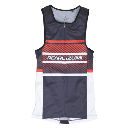 Herren Triathlontrikot | Pearl Izumi Elite IN-R-COOL® LTD