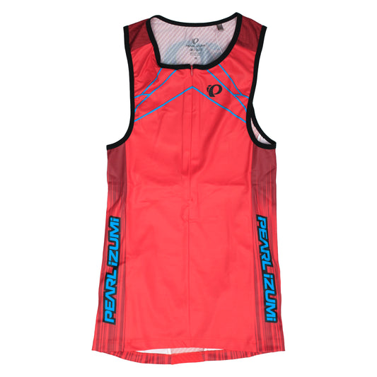 Herren Triathlontrikot | Pearl Izumi Elite IN-R-COOL® LTD
