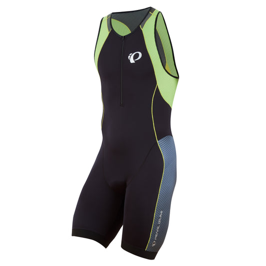 Herren Triathlon-Anzug | Pearl Izumi Elite IN-R-COOL® TRI Suit