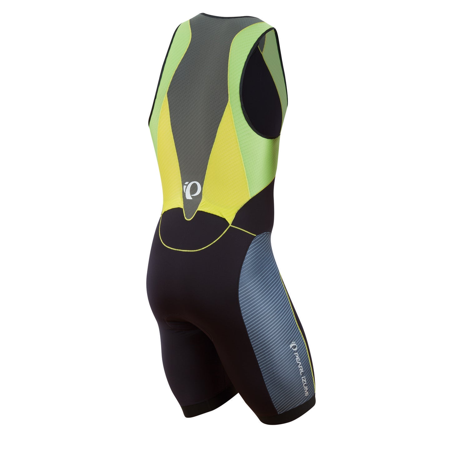 Herren Triathlon-Anzug | Pearl Izumi Elite IN-R-COOL® TRI Suit
