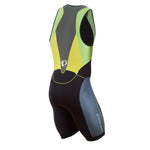 Herren Triathlon-Anzug | Elite  IN-R-COOL® TRI Suit