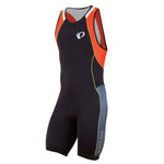 Herren Triathlon-Anzug | Elite  IN-R-COOL® TRI Suit