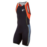 Herren Triathlon-Anzug | Elite  IN-R-COOL® TRI Suit