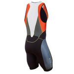 Herren Triathlon-Anzug | Elite  IN-R-COOL® TRI Suit