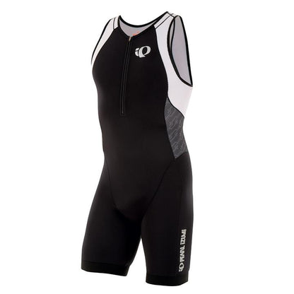 Herren Triathlon-Anzug | Elite  IN-R-COOL® TRI Suit