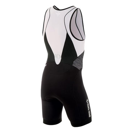 Herren Triathlon-Anzug | Elite  IN-R-COOL® TRI Suit