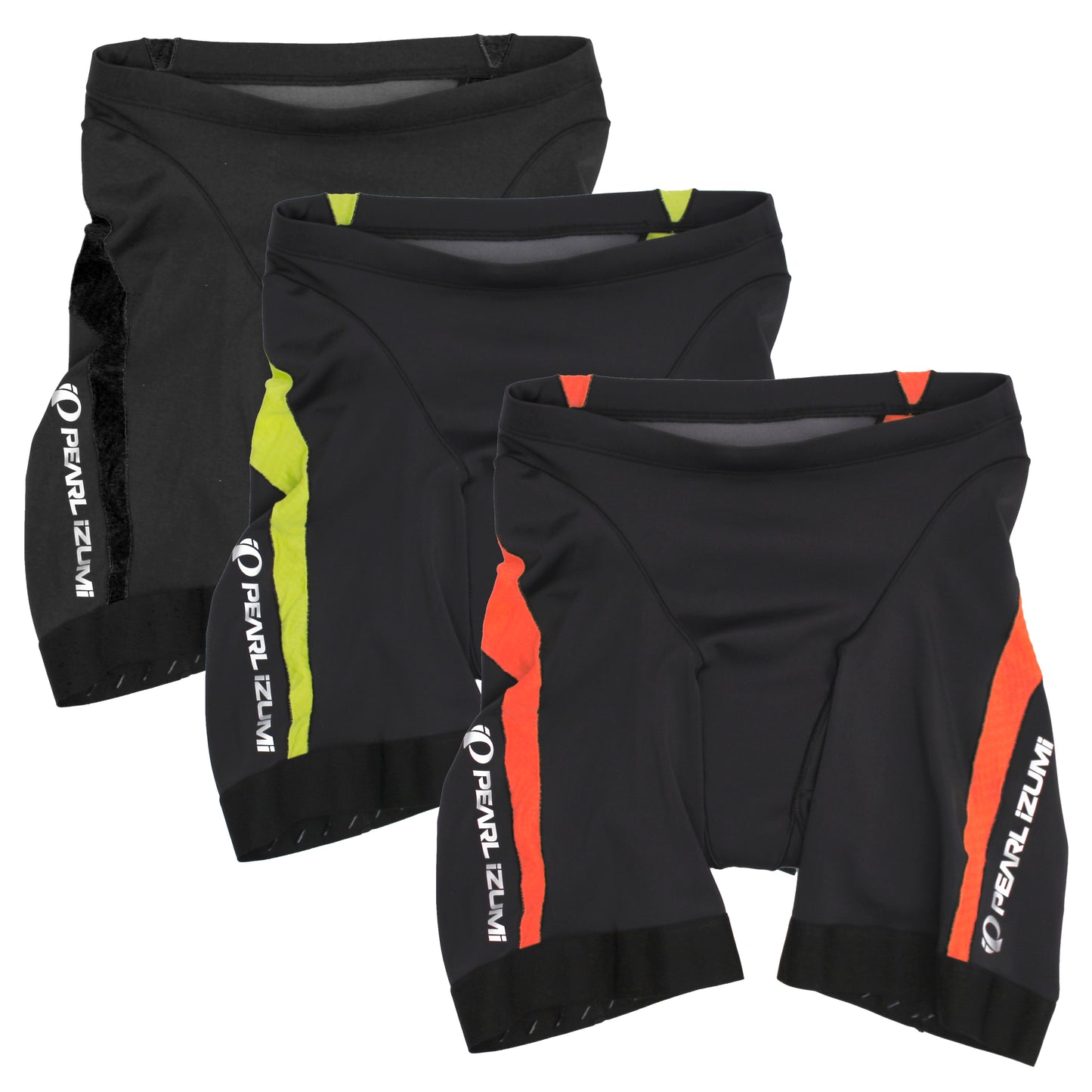 Herren Triathlonhose | Elite IN-R-COOL® TRI