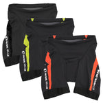 Herren Triathlonhose | Elite IN-R-COOL® TRI