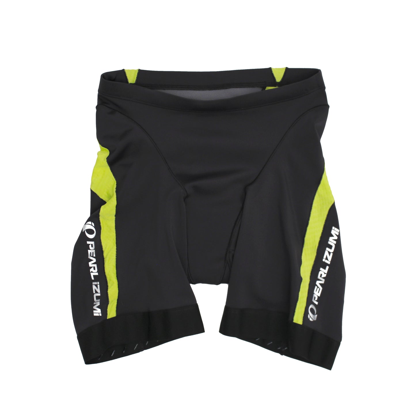 Herren Triathlonhose | Elite IN-R-COOL® TRI
