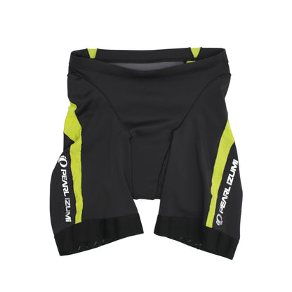 Herren Triathlonhose | Elite IN-R-COOL® TRI