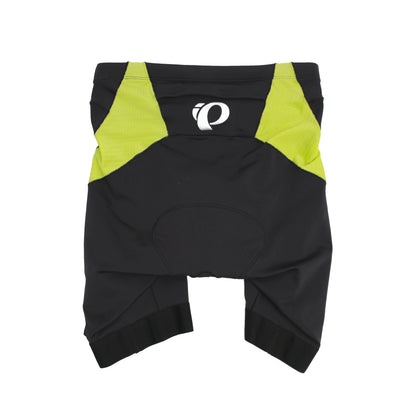 Herren Triathlonhose | Elite IN-R-COOL® TRI