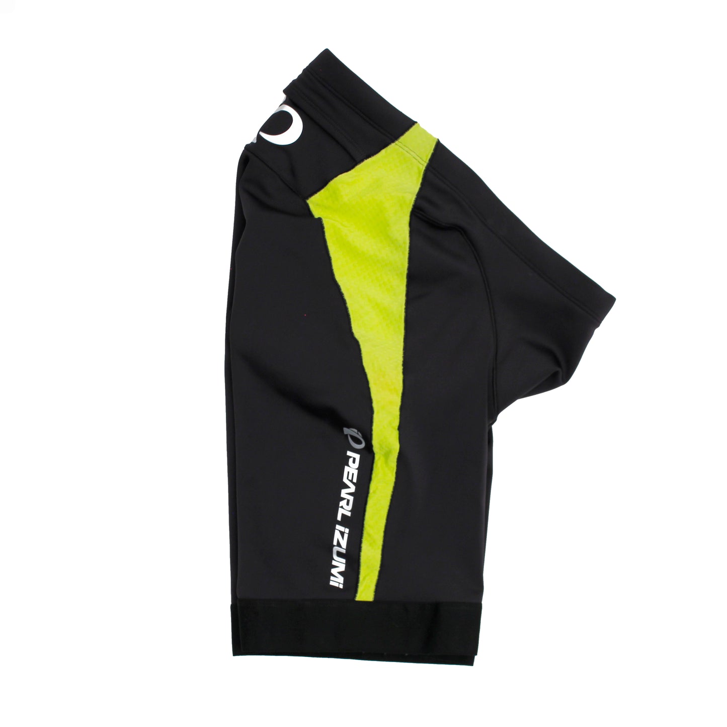 Herren Triathlonhose | Elite IN-R-COOL® TRI