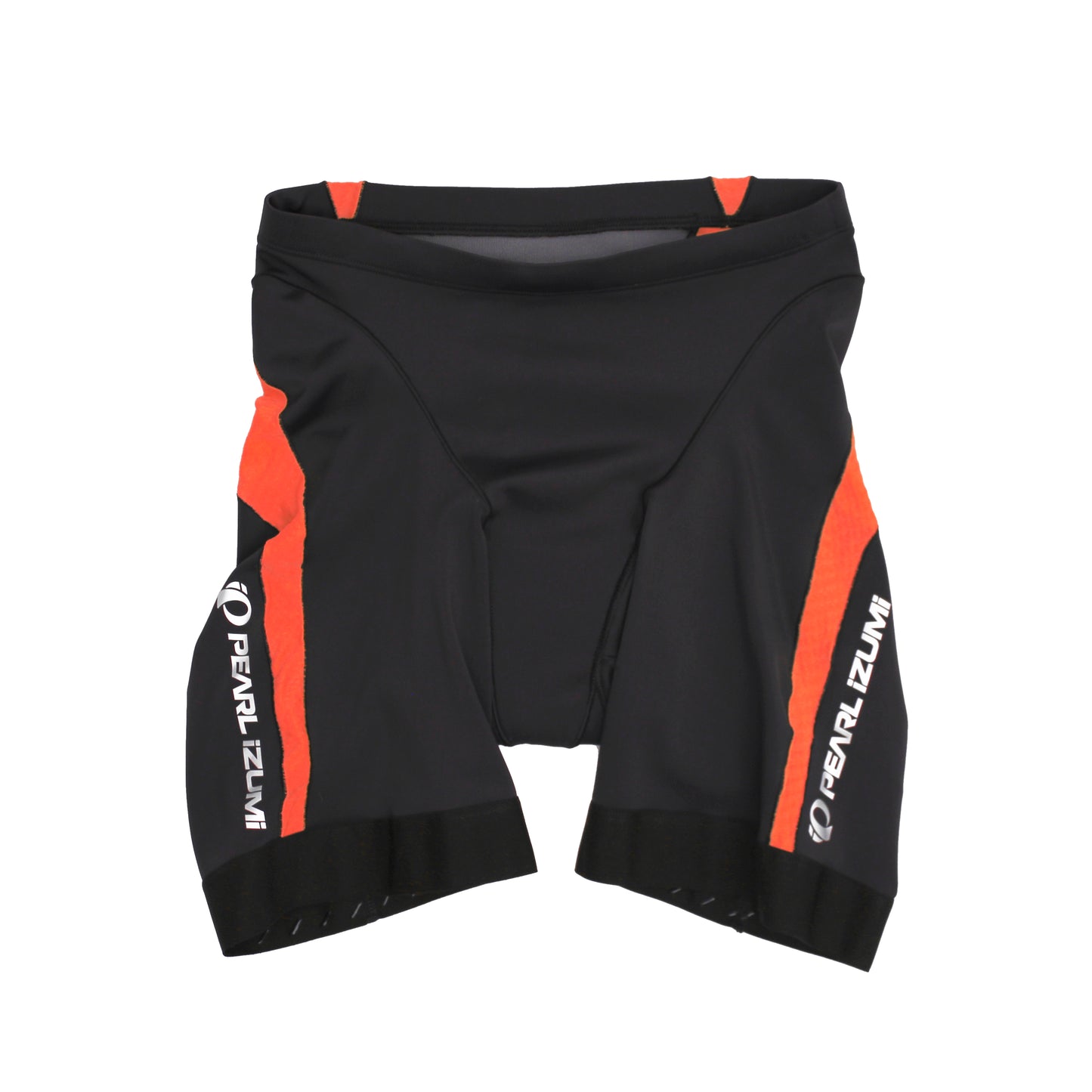 Herren Triathlonhose | Elite IN-R-COOL® TRI