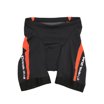 Herren Triathlonhose | Elite IN-R-COOL® TRI
