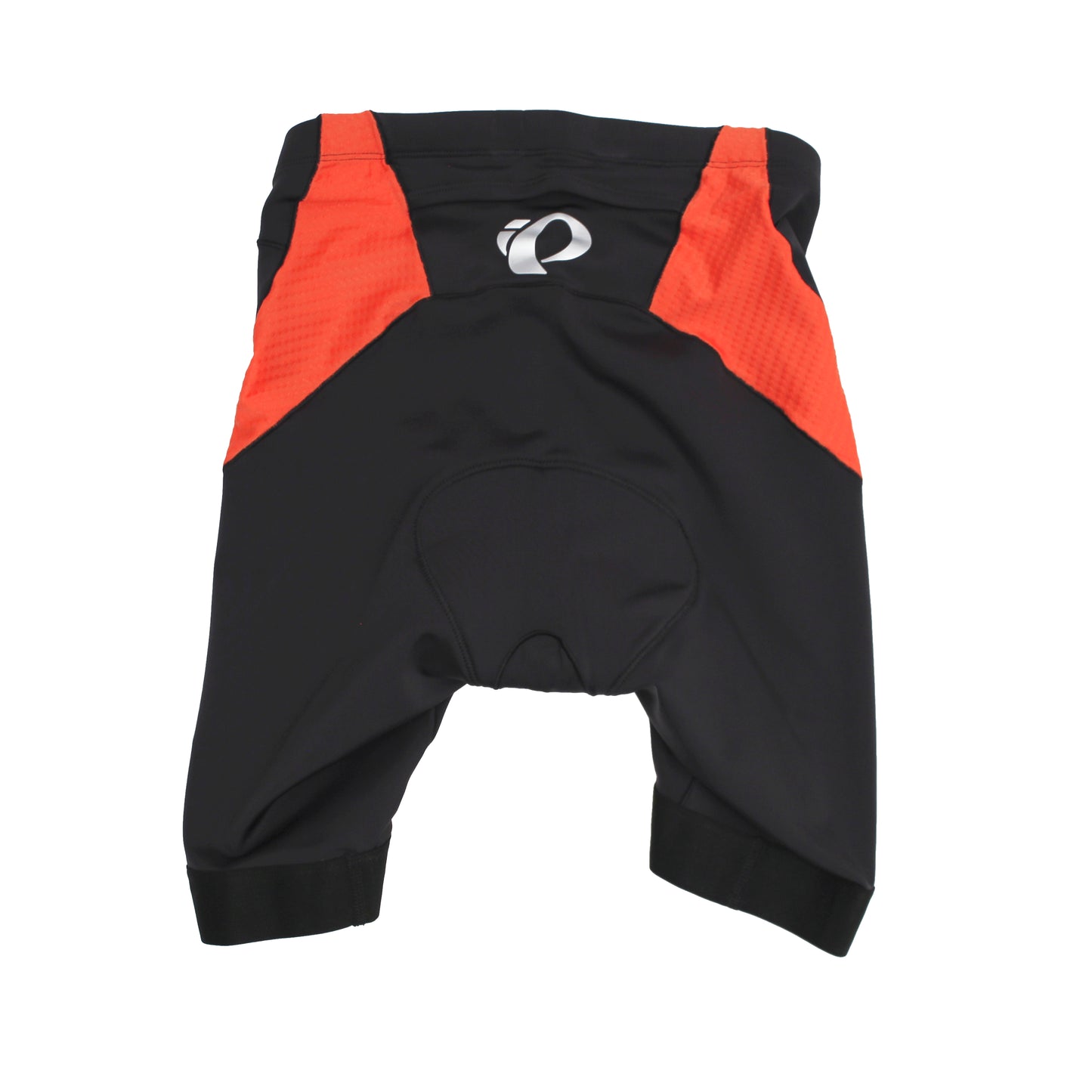 Herren Triathlonhose | Elite IN-R-COOL® TRI