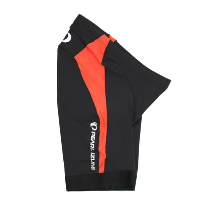 Herren Triathlonhose | Elite IN-R-COOL® TRI
