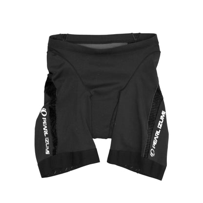 Herren Triathlonhose | Elite IN-R-COOL® TRI