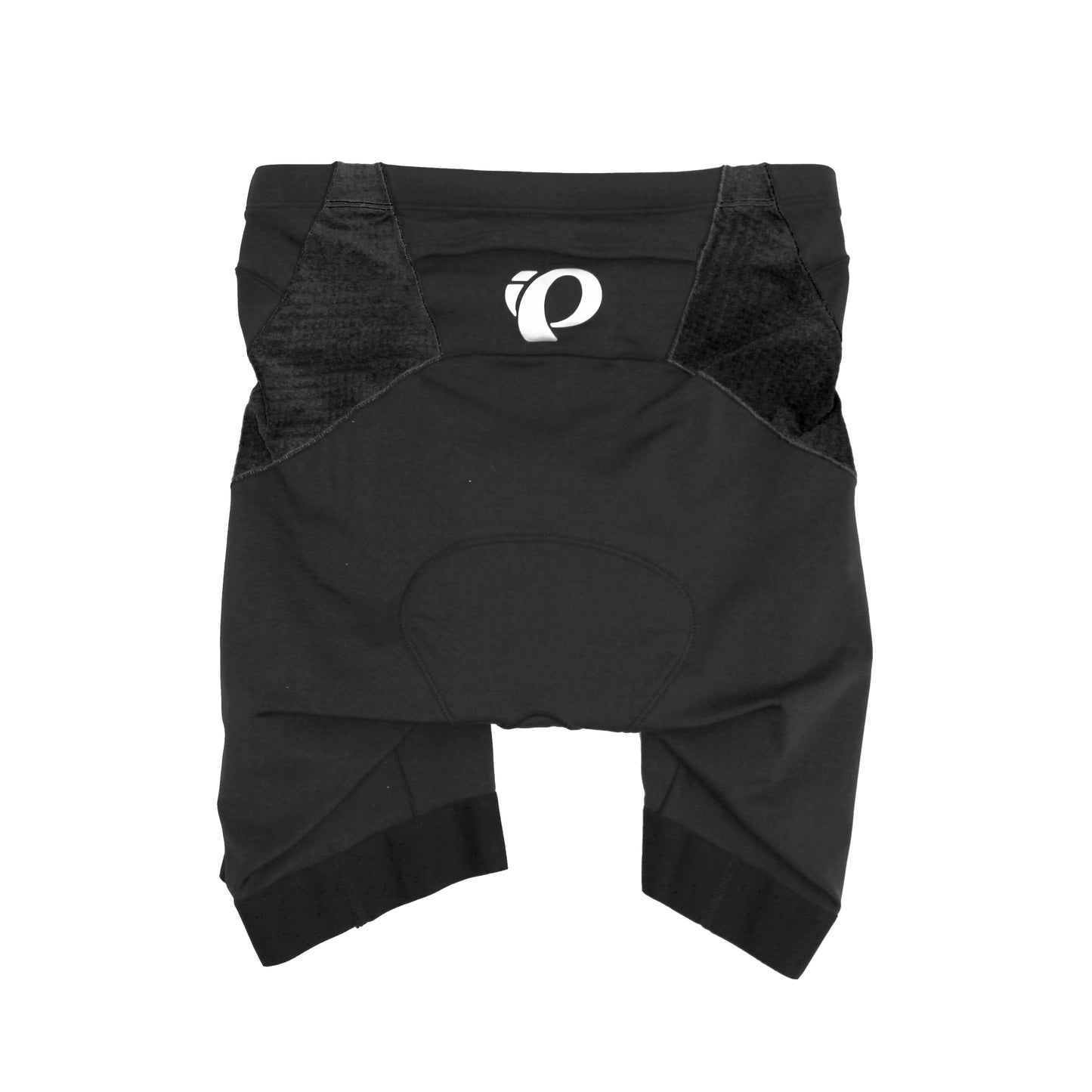 Herren Triathlonhose | Elite IN-R-COOL® TRI