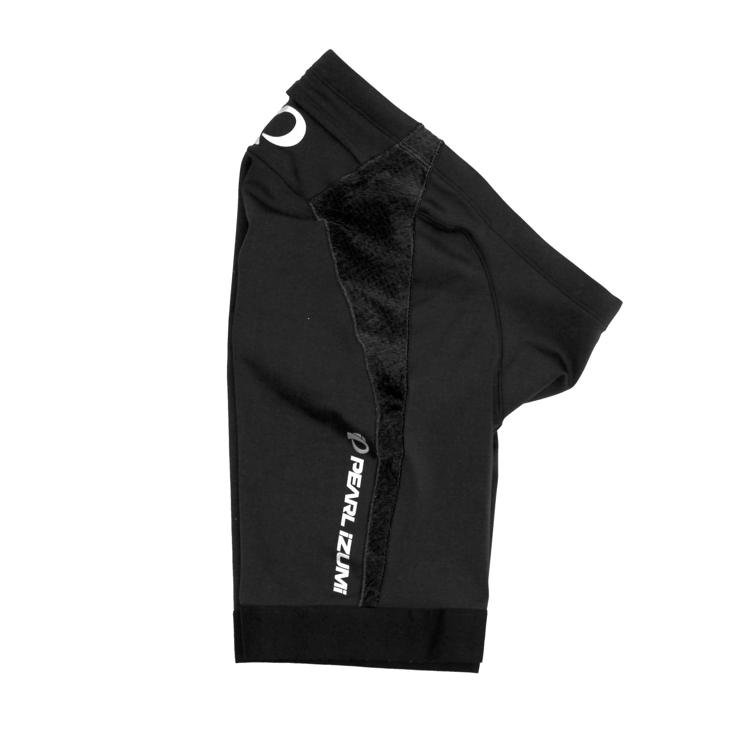 Herren Triathlonhose | Elite IN-R-COOL® TRI
