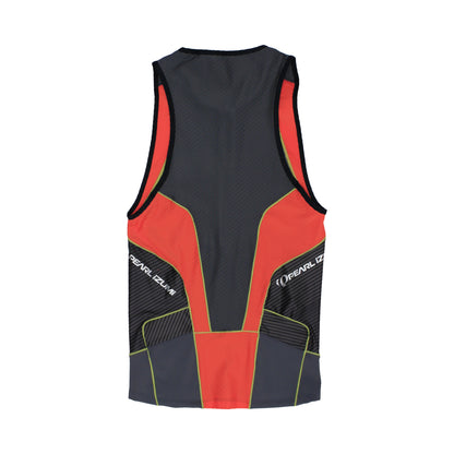Herren Triathlontrikot | Pearl Izumi Elite IN-R-COOL® TRI SL