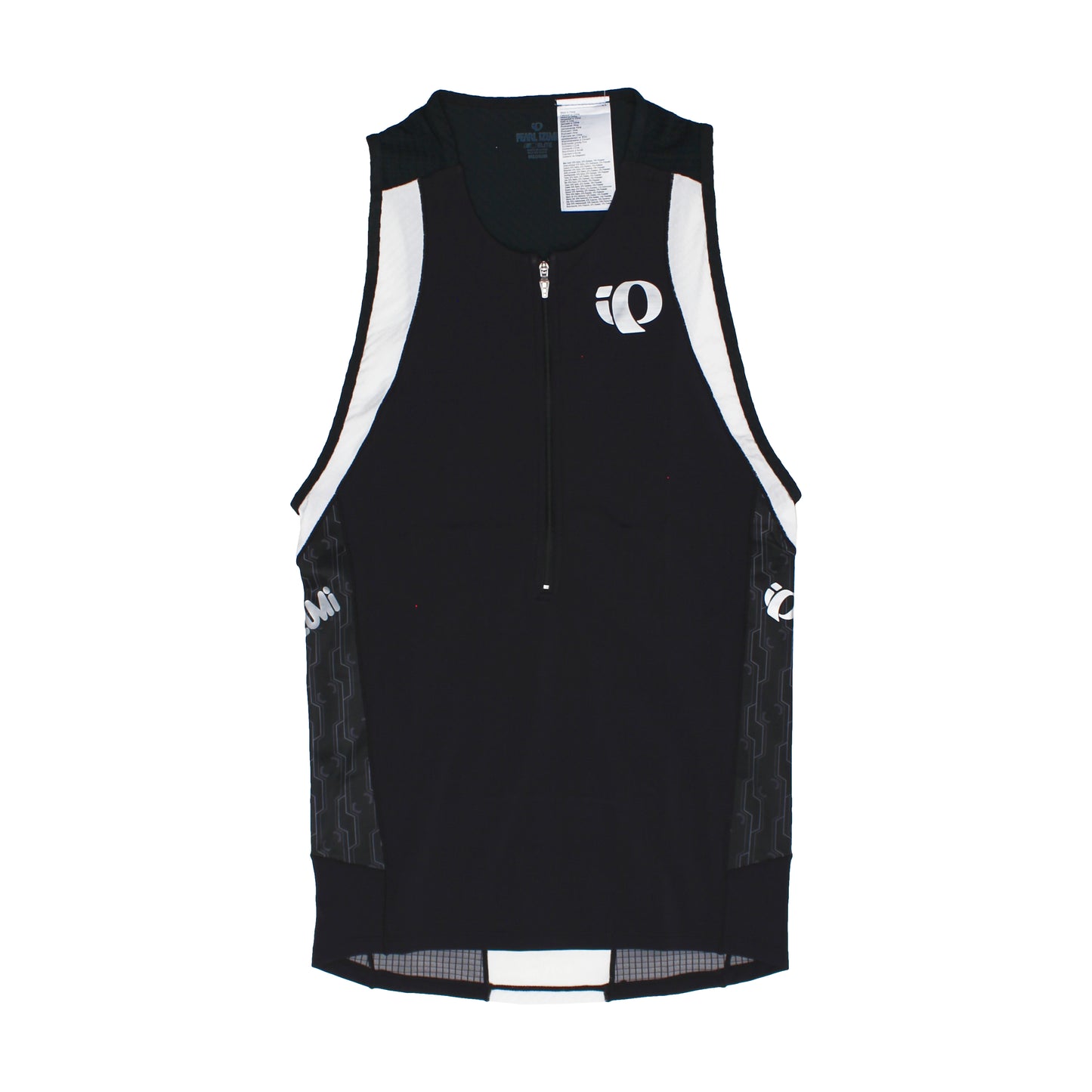 Herren Triathlontrikot | Pearl Izumi Elite IN-R-COOL® TRI