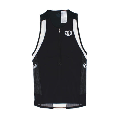 Herren Triathlontrikot | Pearl Izumi Elite IN-R-COOL® TRI