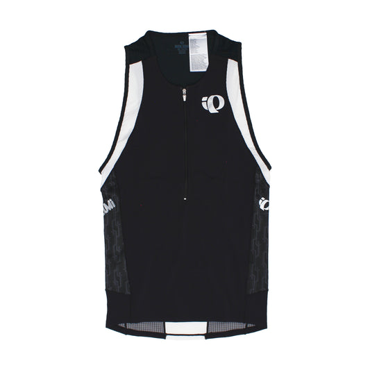 Herren Triathlontrikot | Pearl Izumi Elite IN-R-COOL® TRI