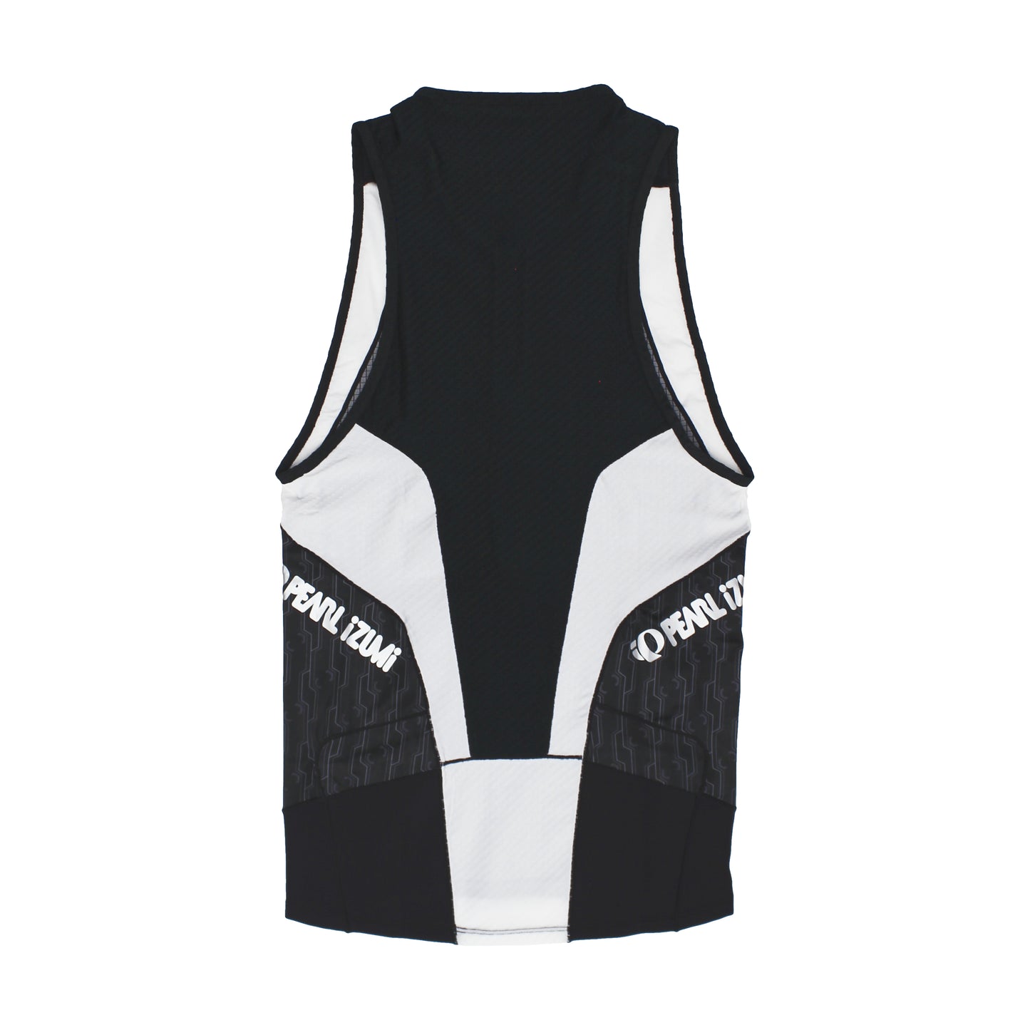 Herren Triathlontrikot | Pearl Izumi Elite IN-R-COOL® TRI