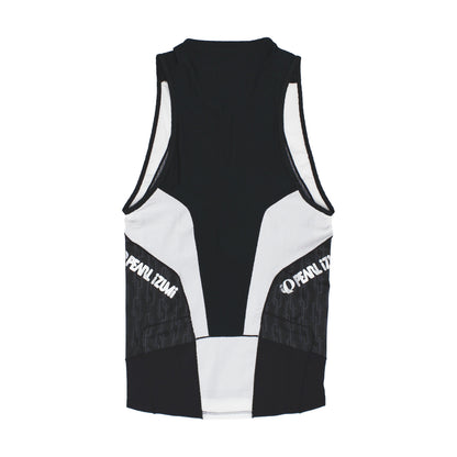 Herren Triathlontrikot | Pearl Izumi Elite IN-R-COOL® TRI