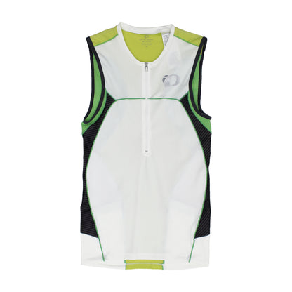 Herren Triathlontrikot | Pearl izumi Elite IN-R-COOL® TRI SL