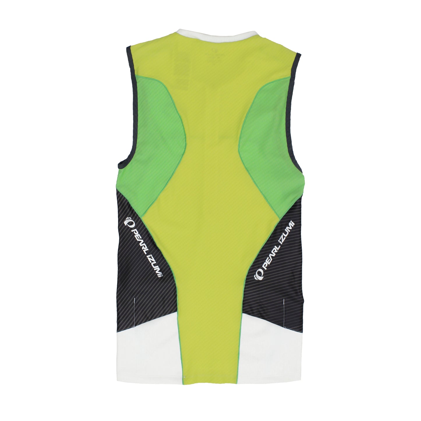 Herren Triathlontrikot | Pearl izumi Elite IN-R-COOL® TRI SL