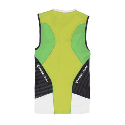 Herren Triathlontrikot | Pearl izumi Elite IN-R-COOL® TRI SL