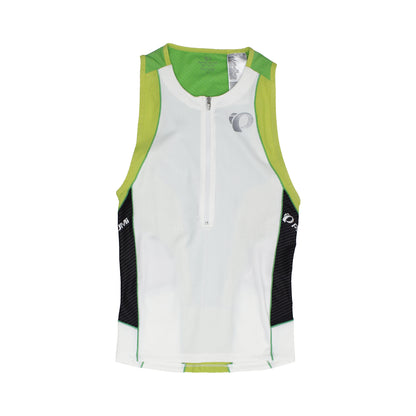 Herren Triathlontrikot | Pearl Izumi Elite IN-R-COOL® TRI SL