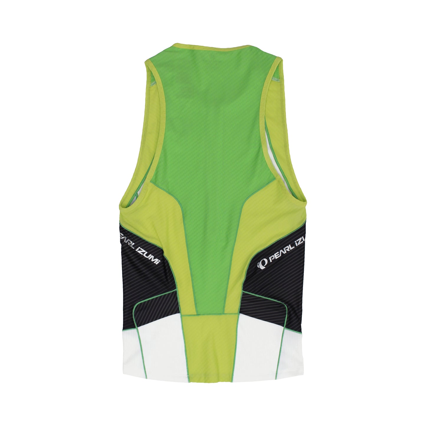 Herren Triathlontrikot | Pearl Izumi Elite IN-R-COOL® TRI SL