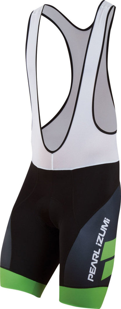 Herren Rennrad Bib Short | Elite LTD