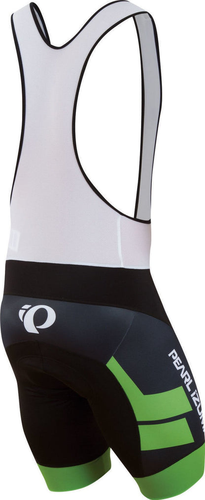 Herren Rennrad Bib Short | Elite LTD