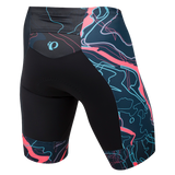 Herren Triathlonhose | Elite Pursuit Graphic TRI