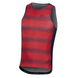 Herren Triathlontrikot | Elite Pursuit Graphic TRI