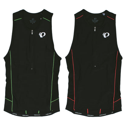 Herren Triathlontrikot | Pearl Izumi Elite Pursuit TRI