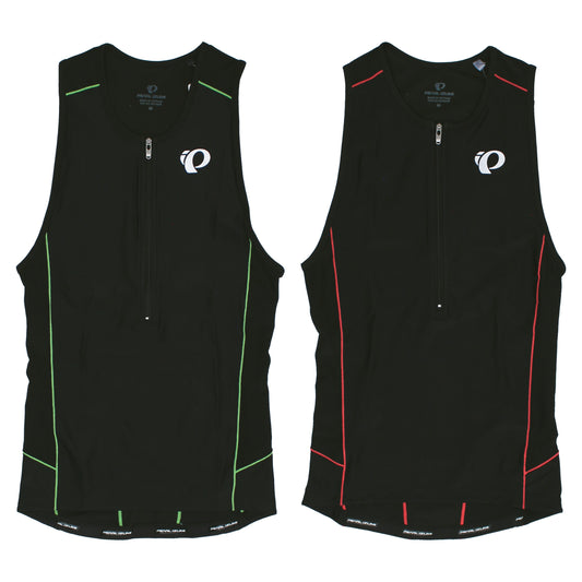 Herren Triathlontrikot | Pearl Izumi Elite Pursuit TRI