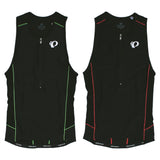 Herren Triathlontrikot | Elite Pursuit Tri
