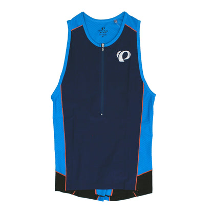Herren Triathlontrikot | Pearl Izumi Elite Pursuit Tri