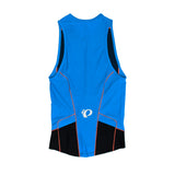 Herren Triathlontrikot | Elite Pursuit Tri