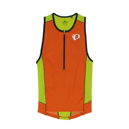 Herren Triathlontrikot | Pearl Izumi Elite Pursuit Tri