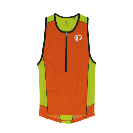 Herren Triathlontrikot | Pearl Izumi Elite Pursuit Tri