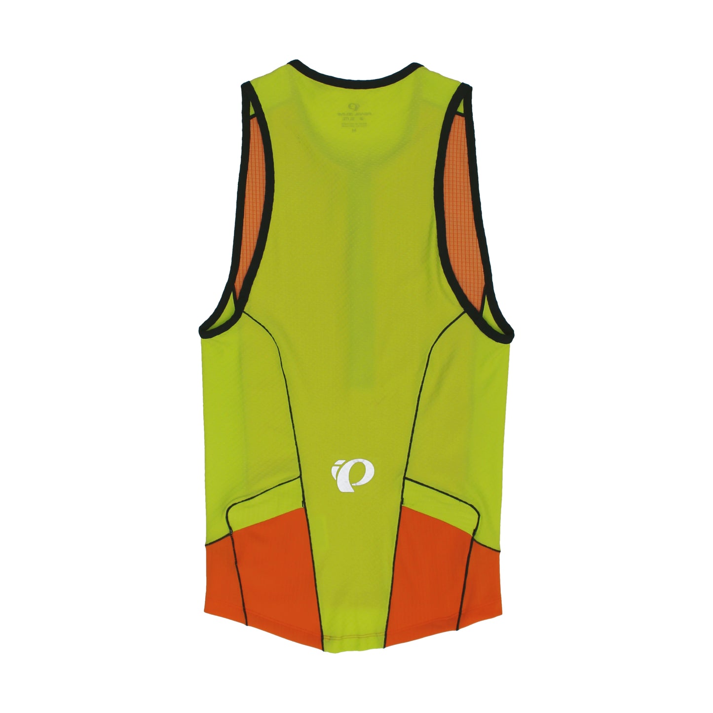 Herren Triathlontrikot | Pearl Izumi Elite Pursuit Tri