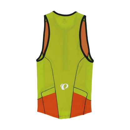 Herren Triathlontrikot | Pearl Izumi Elite Pursuit Tri