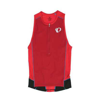 Herren Triathlontrikot | Pearl Izumi Elite Pursuit Tri