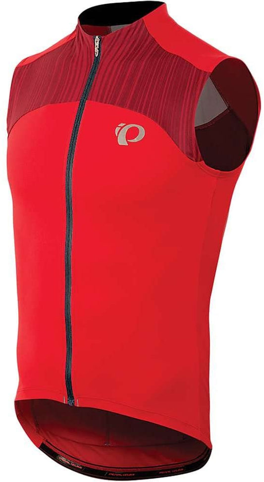 Herren Fahrradtrikot | Pearl Izumi Elite Pursuit SL